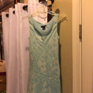 Jones New York signature